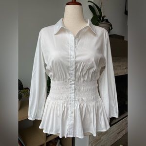 Women’s blouse